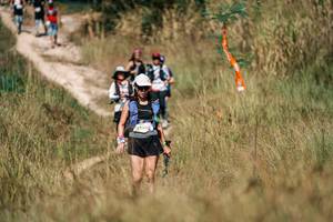 BIB: 
                            <button type="button" onclick="openModal(26057590)" class="btn btn-primary btn-sm float-right btn-popup" data-toggle="modal" data-target=".modal-high-quality">
                        <i class="fas fa-shopping-cart"></i> Add to Cart
                    </button>
                                            <button type="button" onclick="isThisMe(26057590, true)" class="btn btn-success btn-sm float-right btn-popup btn-isme hidden" data-toggle="tooltip" data-placement="bottom" title="นี่คือรูปของคุณใช่ไหม คลิกที่นี่เพื่อเอาเข้าอัลบั้ม">
                        <i class="fas fa-plus"></i> Add to album
                    </button>
                    <button type="button" onclick="isThisMe(26057590, false)" class="btn btn-warning btn-sm float-right btn-popup btn-isnotme hidden">
                        <i class="fas fa-ban"></i> Remove from album
                    </button>